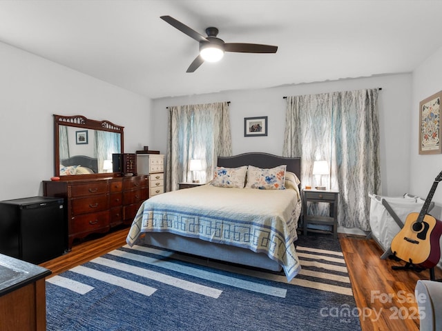 126 Locust Ct, Arden, NC 28704 - photo 26