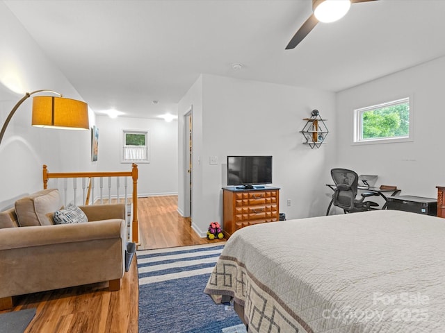126 Locust Ct, Arden, NC 28704 - photo 27