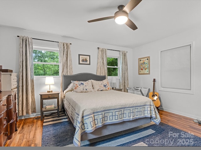 126 Locust Ct, Arden, NC 28704 - photo 28