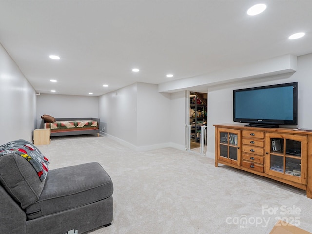 126 Locust Ct, Arden, NC 28704 - photo 33