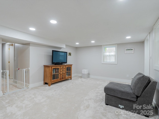 126 Locust Ct, Arden, NC 28704 - photo 34