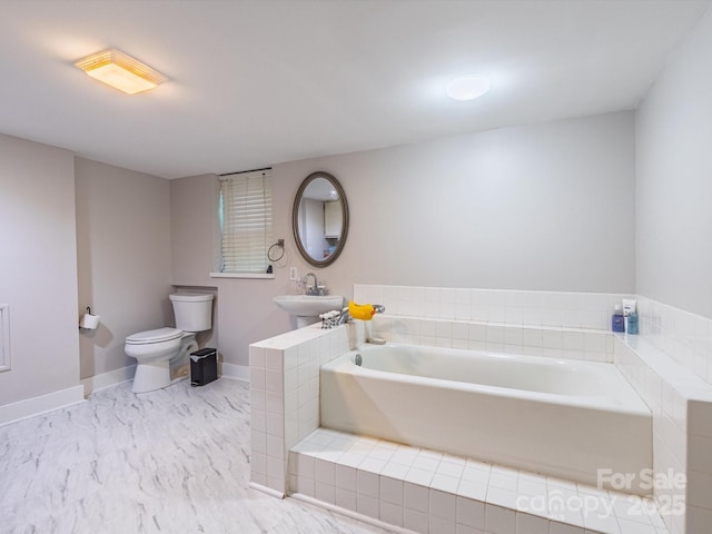 126 Locust Ct, Arden, NC 28704 - photo 36
