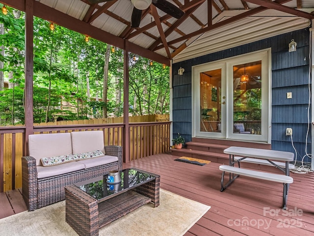 126 Locust Ct, Arden, NC 28704 - photo 37