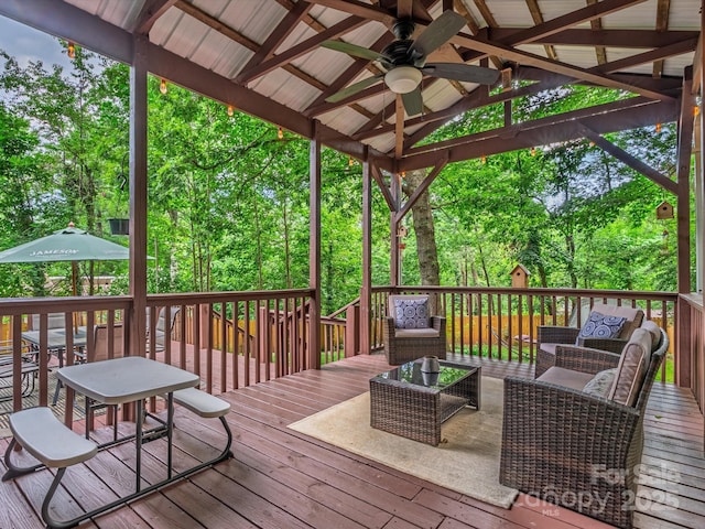 126 Locust Ct, Arden, NC 28704 - photo 38