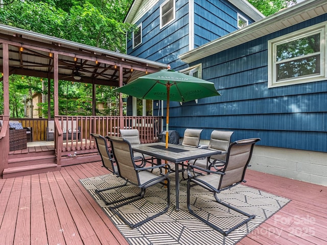 126 Locust Ct, Arden, NC 28704 - photo 39