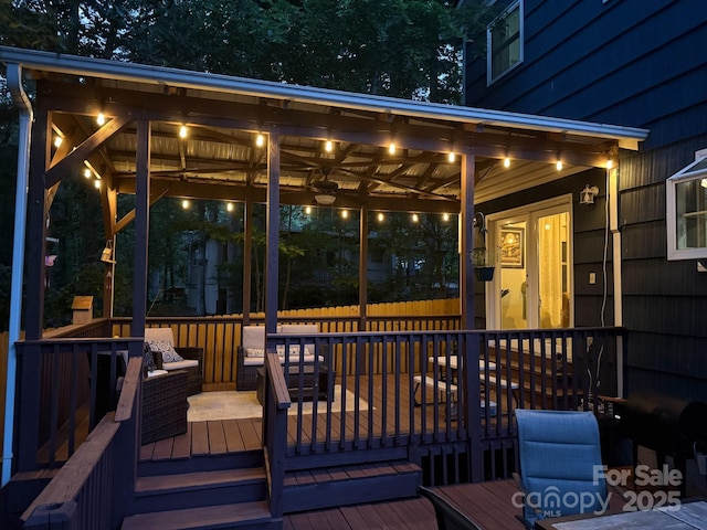126 Locust Ct, Arden, NC 28704 - photo 40