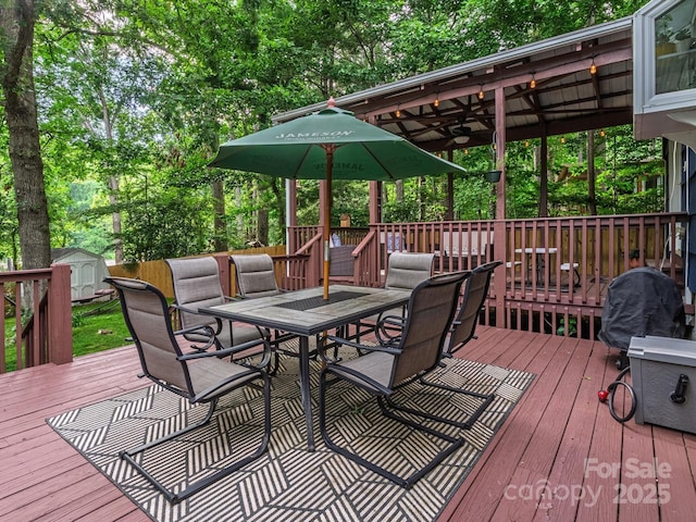 126 Locust Ct, Arden, NC 28704 - photo 41