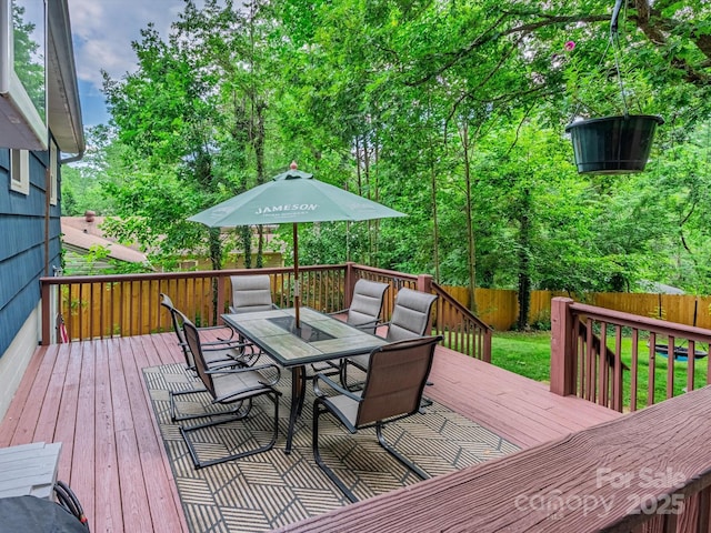 126 Locust Ct, Arden, NC 28704 - photo 42
