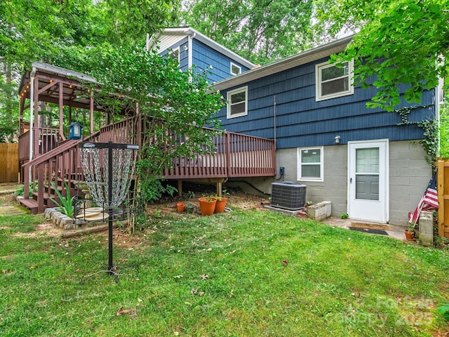 126 Locust Ct, Arden, NC 28704 - photo 43