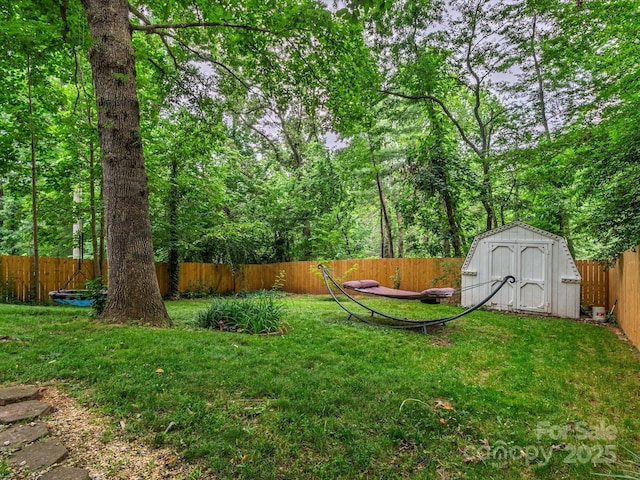 126 Locust Ct, Arden, NC 28704 - photo 44