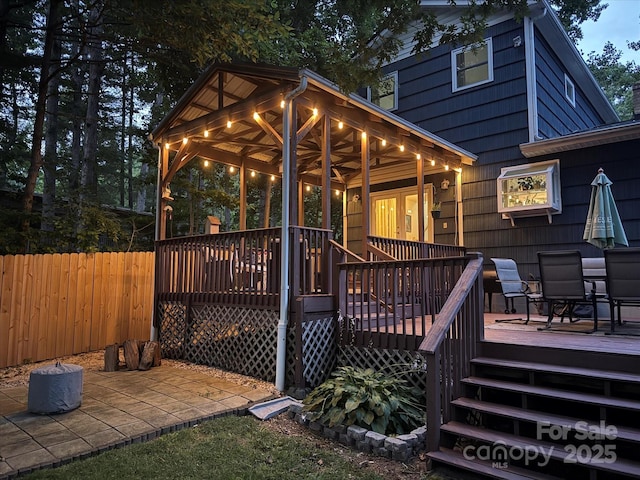 126 Locust Ct, Arden, NC 28704 - photo 45