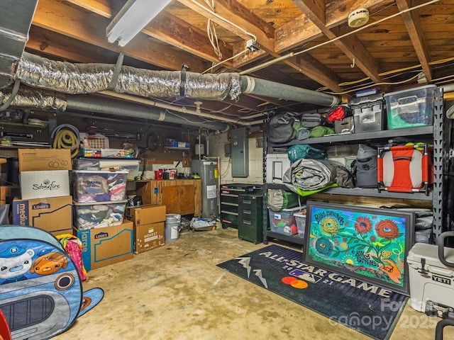 126 Locust Ct, Arden, NC 28704 - photo 46
