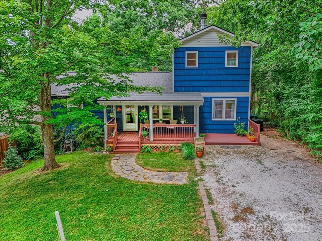 126 Locust Ct, Arden, NC 28704 - photo 47