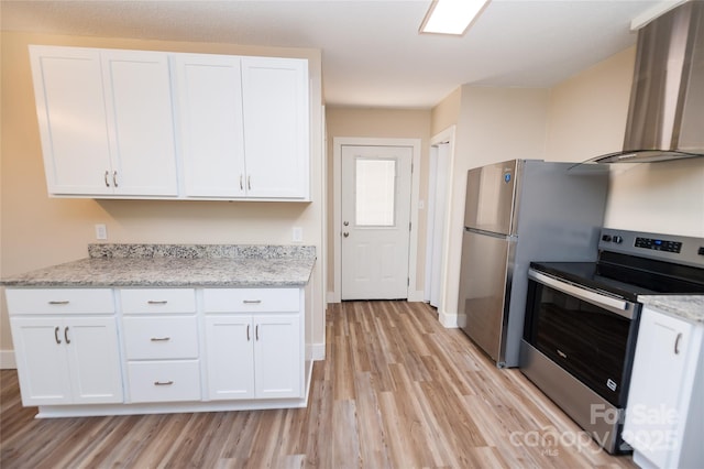 109 Avery Dr, Forest City, NC 28043 - photo 8