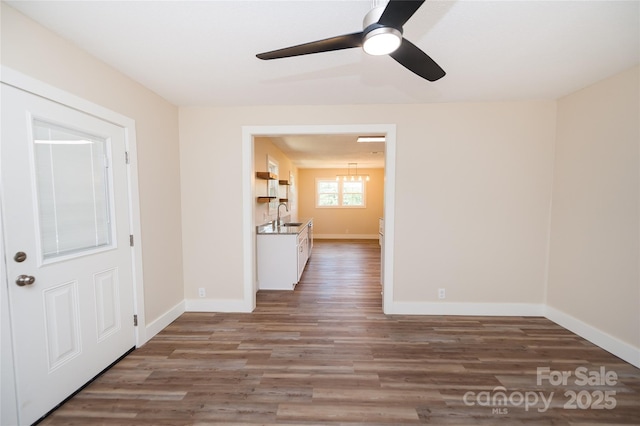 109 Avery Dr, Forest City, NC 28043 - photo 9