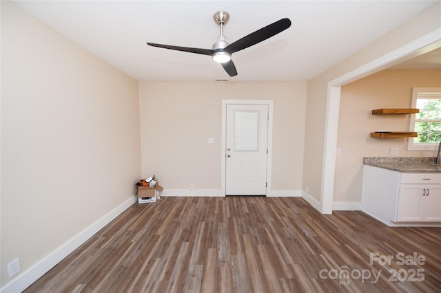 109 Avery Dr, Forest City, NC 28043 - photo 10