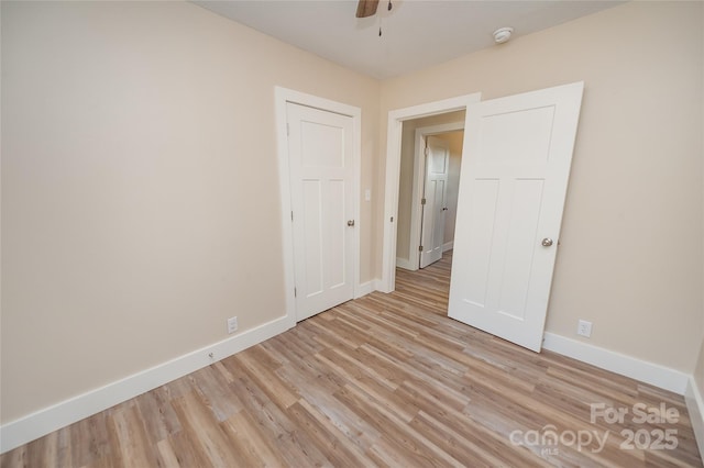 109 Avery Dr, Forest City, NC 28043 - photo 11