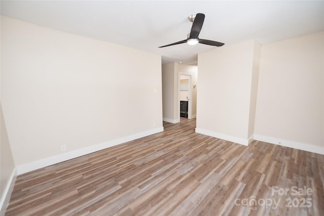 109 Avery Dr, Forest City, NC 28043 - photo 12
