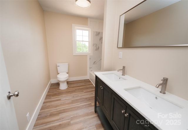 109 Avery Dr, Forest City, NC 28043 - photo 13