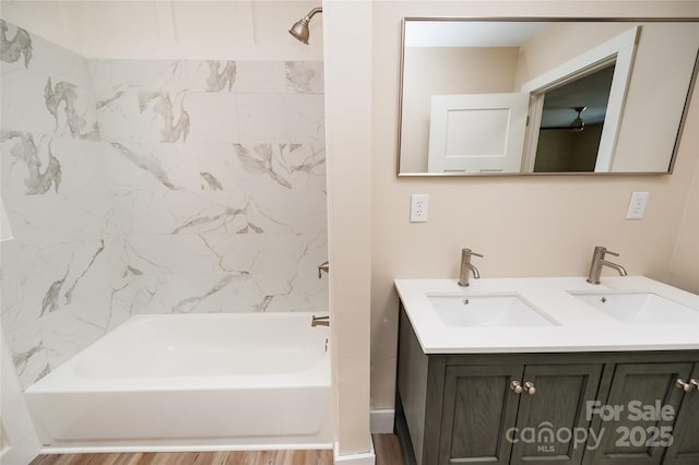 109 Avery Dr, Forest City, NC 28043 - photo 14
