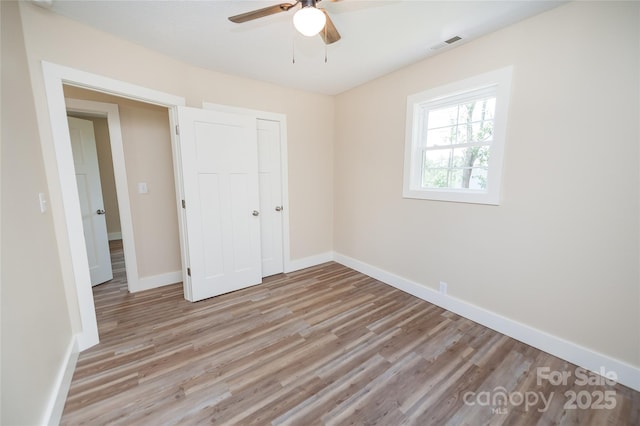109 Avery Dr, Forest City, NC 28043 - photo 15