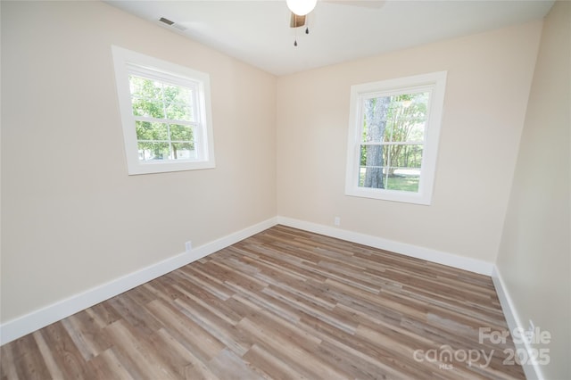 109 Avery Dr, Forest City, NC 28043 - photo 16