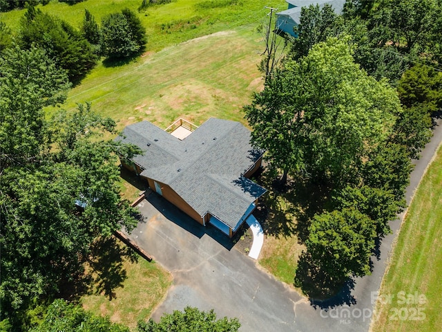 109 Avery Dr, Forest City, NC 28043 - photo 20