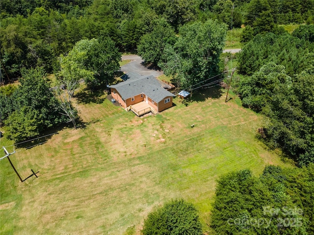 109 Avery Dr, Forest City, NC 28043 - photo 22