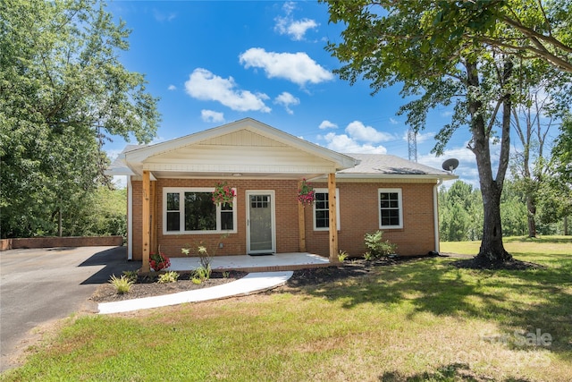 109 Avery Dr, Forest City, NC 28043 - photo 1