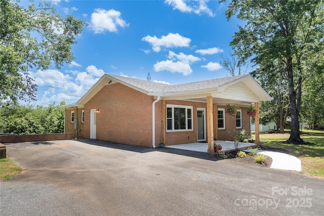 109 Avery Dr, Forest City, NC 28043 - photo 3