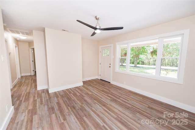 109 Avery Dr, Forest City, NC 28043 - photo 4