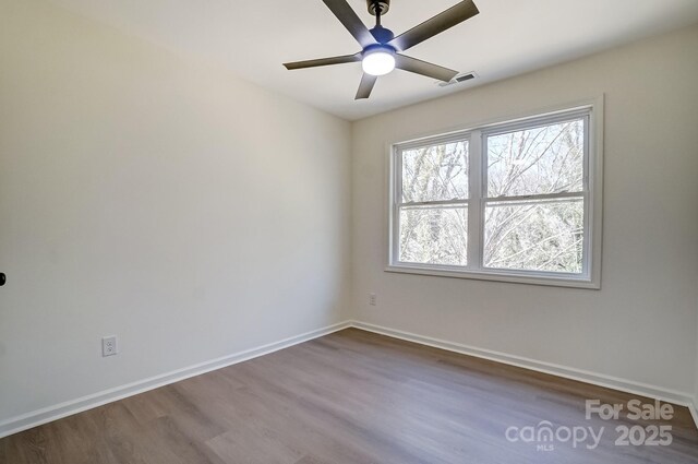 709 Catawba St, Lincolnton, NC 28092 - photo 18