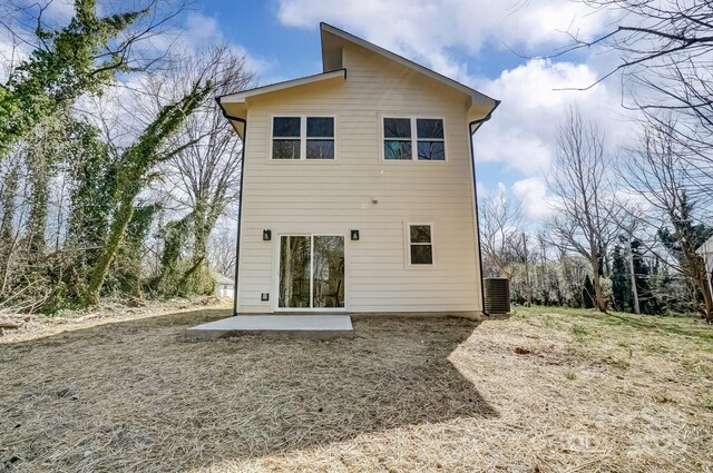 709 Catawba St, Lincolnton, NC 28092 - photo 19