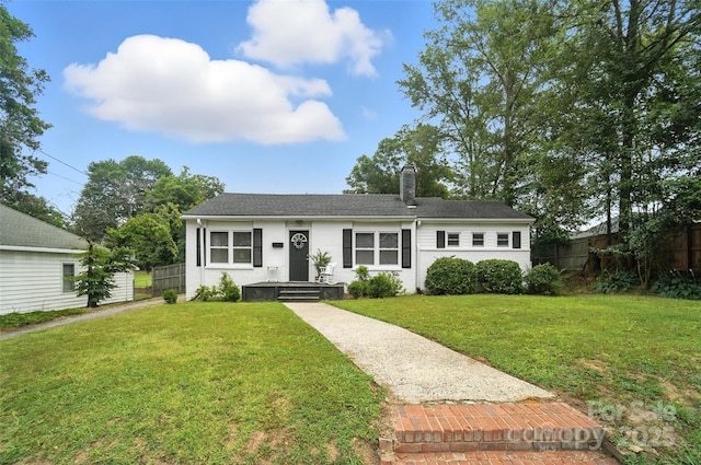 217 Highland St, Mount Holly, NC 28120 - photo 1