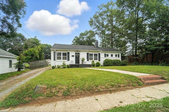 217 Highland St, Mount Holly, NC 28120 - photo 2