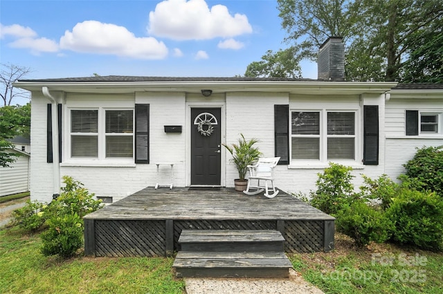 217 Highland St, Mount Holly, NC 28120 - photo 3