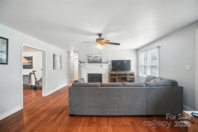 217 Highland St, Mount Holly, NC 28120 - photo 4