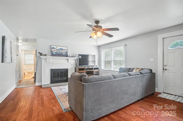 217 Highland St, Mount Holly, NC 28120 - photo 5