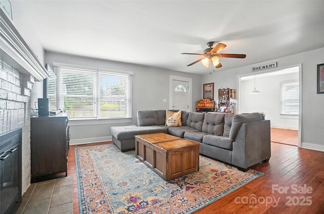 217 Highland St, Mount Holly, NC 28120 - photo 6