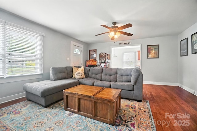 217 Highland St, Mount Holly, NC 28120 - photo 7