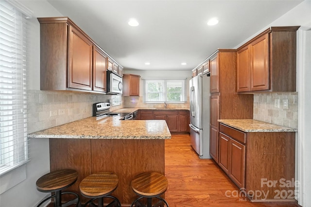 217 Highland St, Mount Holly, NC 28120 - photo 9