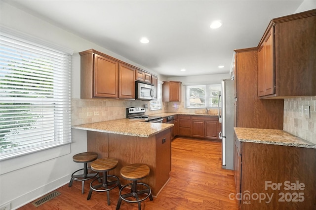 217 Highland St, Mount Holly, NC 28120 - photo 10