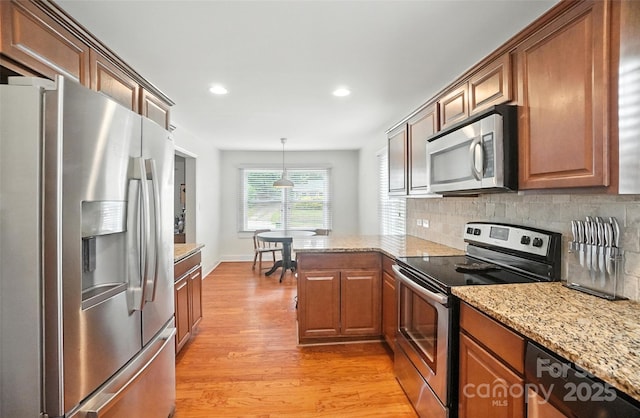 217 Highland St, Mount Holly, NC 28120 - photo 11