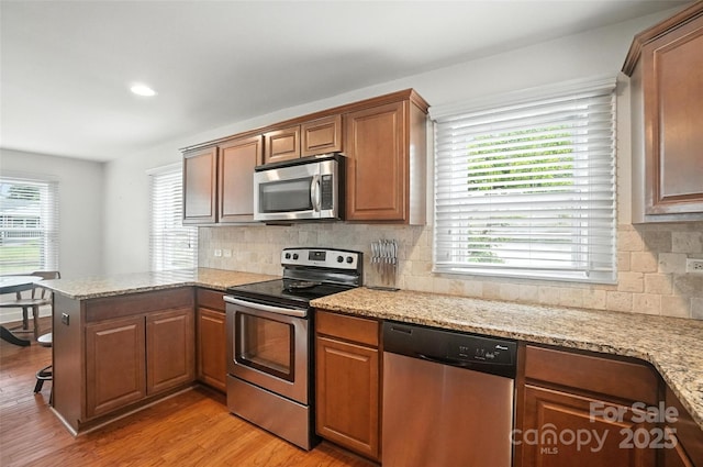 217 Highland St, Mount Holly, NC 28120 - photo 12