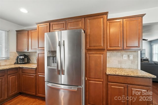 217 Highland St, Mount Holly, NC 28120 - photo 13