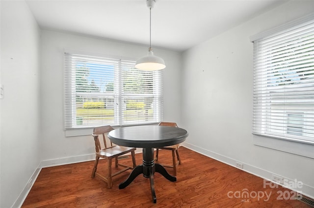 217 Highland St, Mount Holly, NC 28120 - photo 14