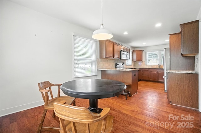 217 Highland St, Mount Holly, NC 28120 - photo 15