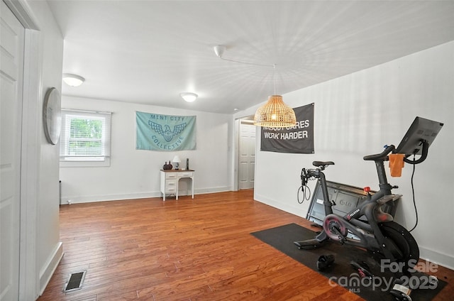 217 Highland St, Mount Holly, NC 28120 - photo 16