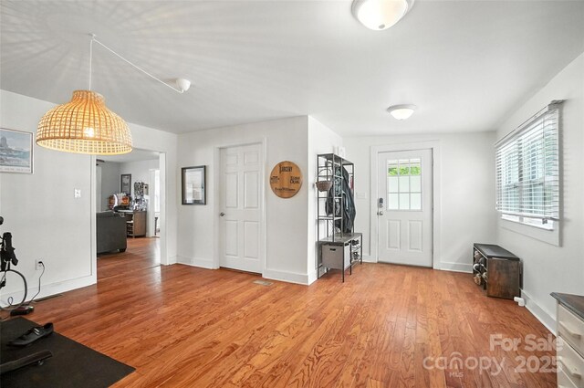 217 Highland St, Mount Holly, NC 28120 - photo 18