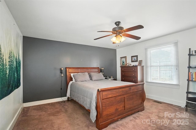 217 Highland St, Mount Holly, NC 28120 - photo 20